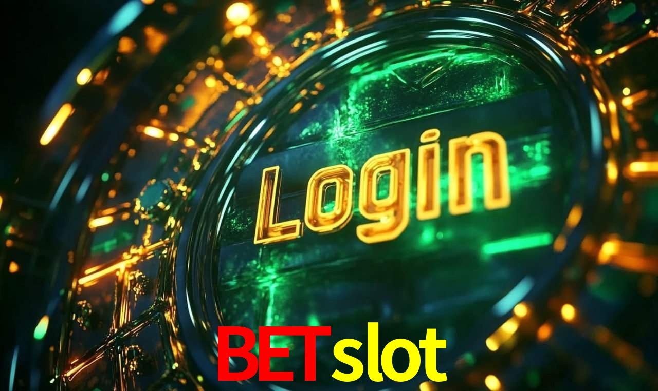 Segurança e privacidade no APP betslot