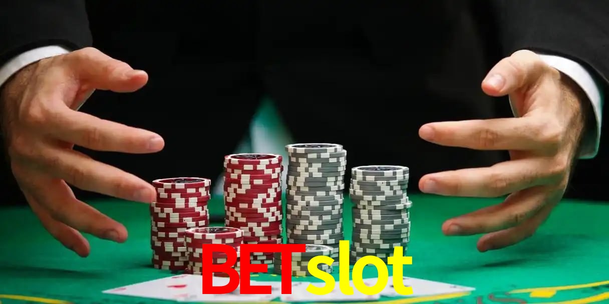 Suporte prioritário e eventos VIP
