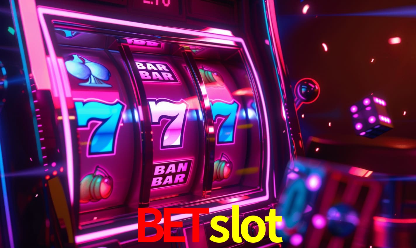 Inovações de Jogos na betslot: O Futuro das Experiências Interativas