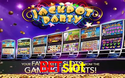 A Experiência Imersiva dos Cassinos Ao Vivo no betslot