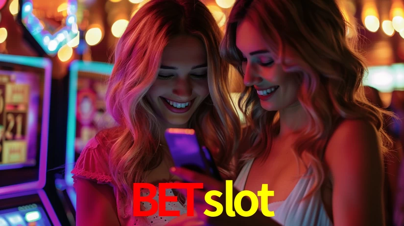 Experimente o Login Seguro Premium no betslot