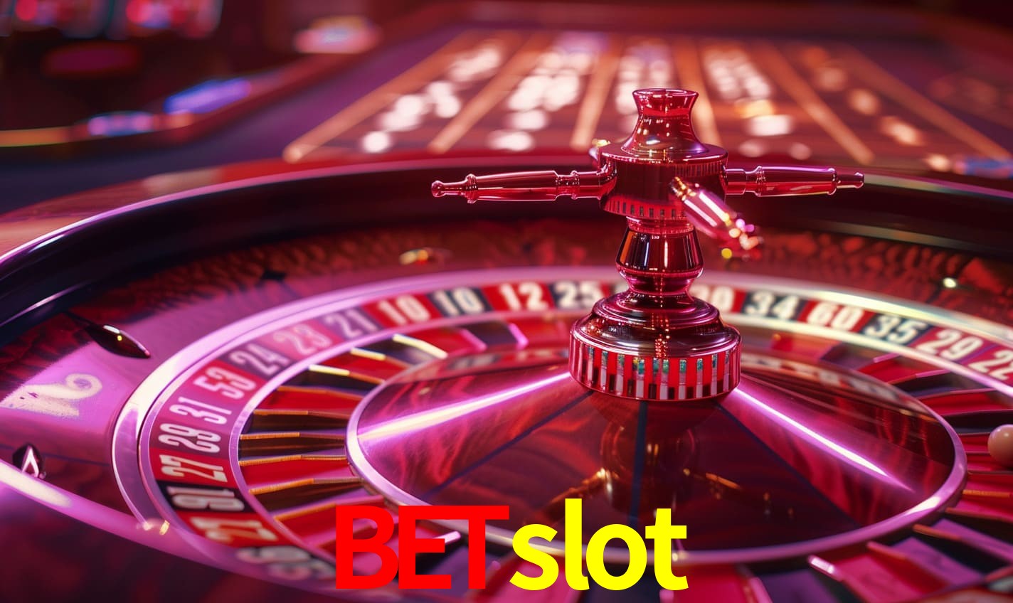 A Experiência Imersiva dos Cassinos Ao Vivo no betslot
