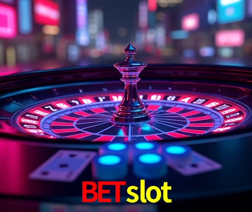 Descubra a Essência do betslot: Nossa História e Compromissos