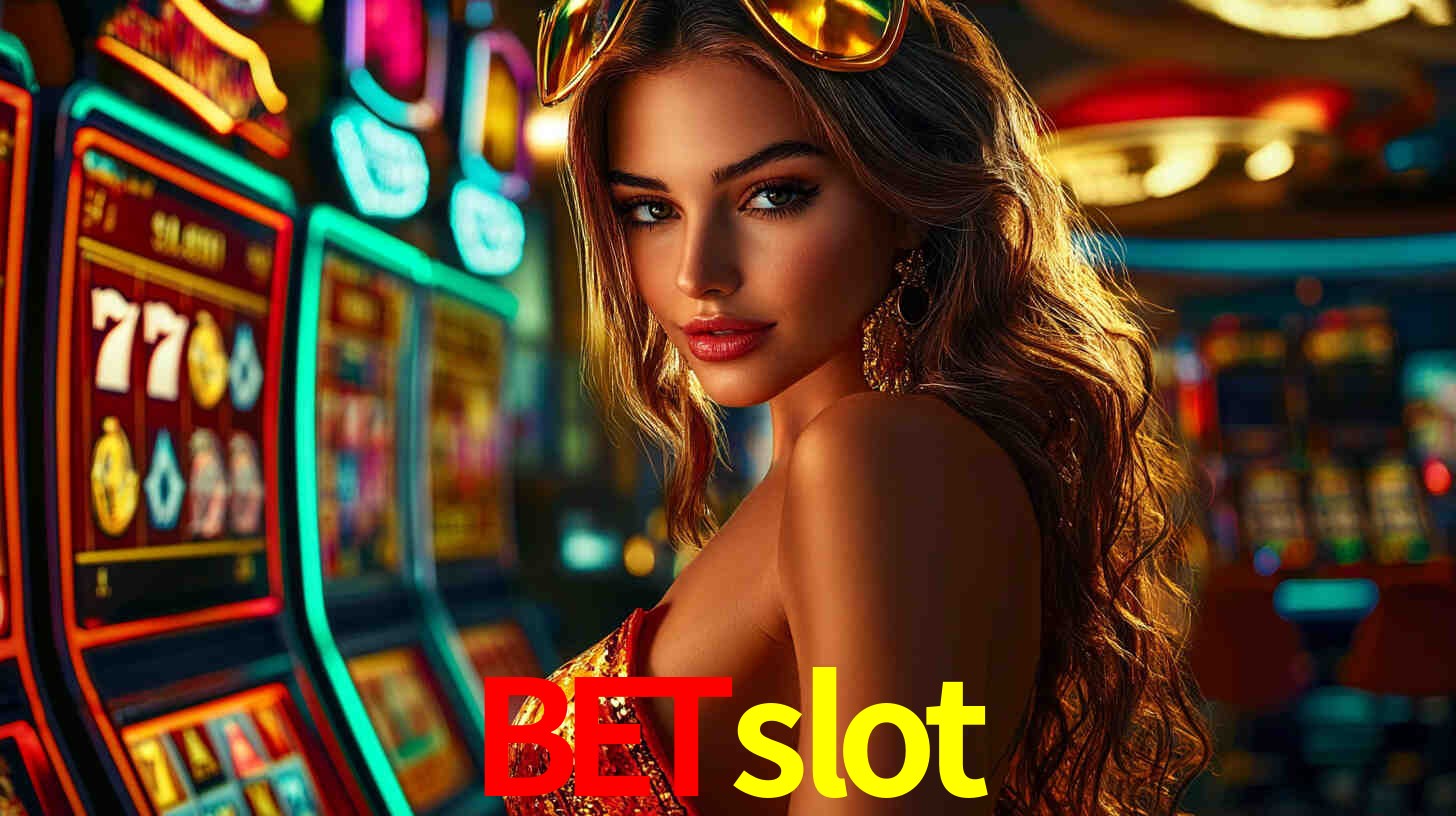 Programa VIP betslot