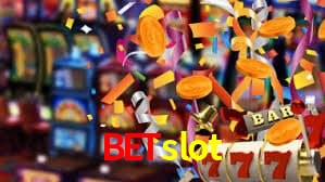 betslot