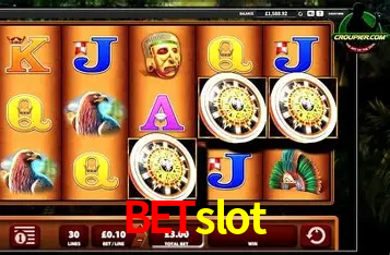 Apostas Esportivas na betslot: Um Guia Completo