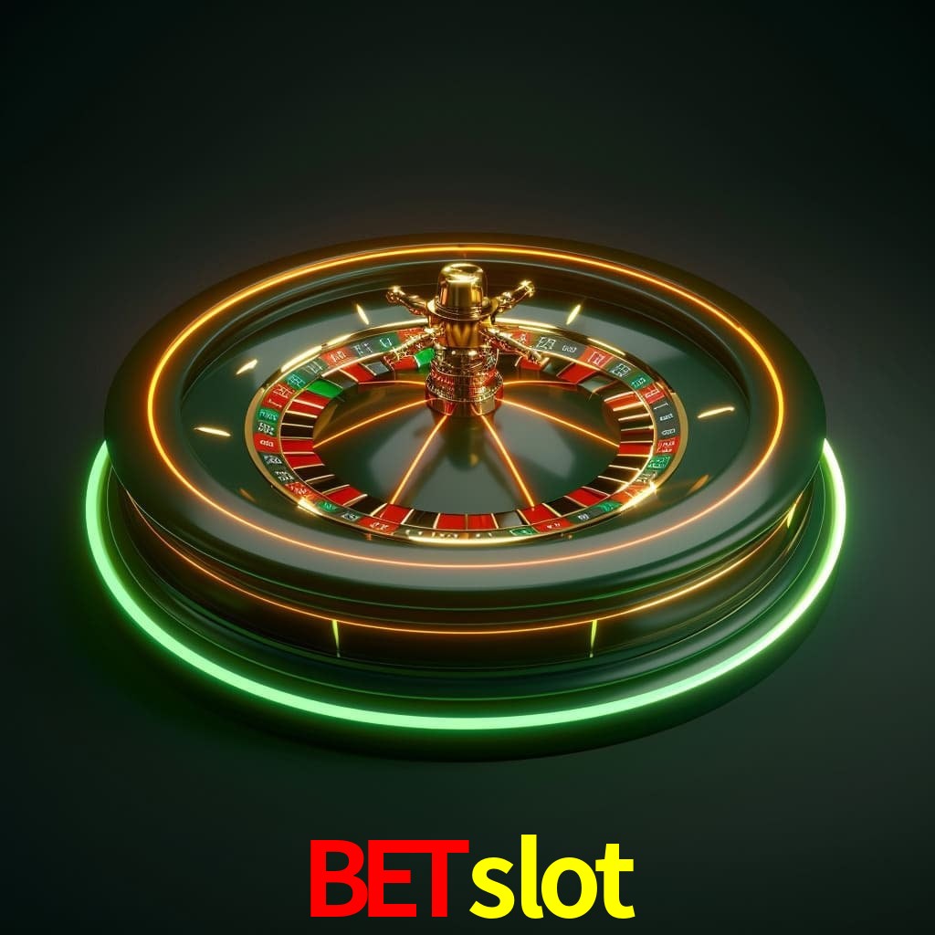 Download de APK seguro na betslot
