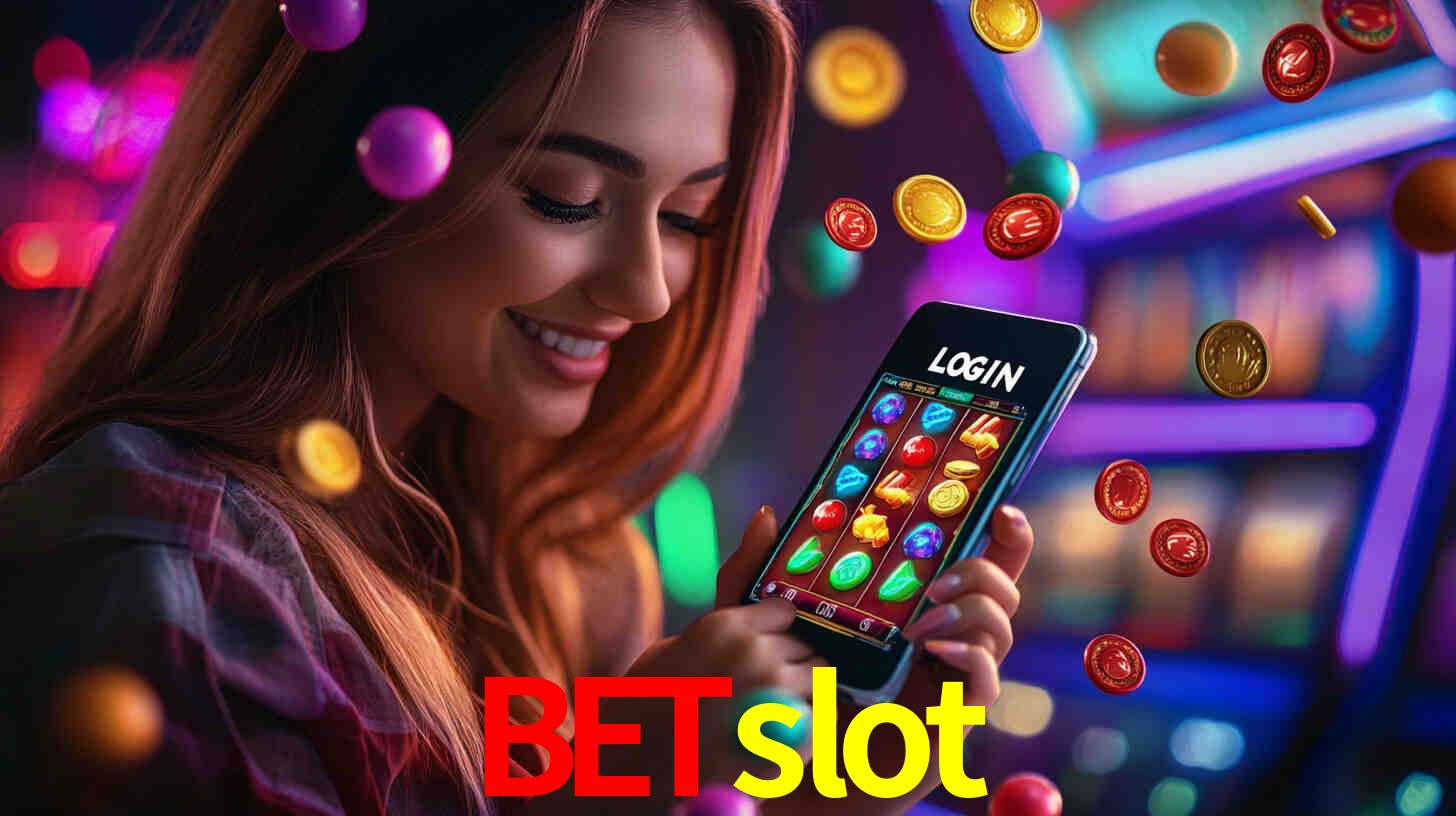 betslot,betslot.com