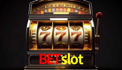 A Revolução dos Aplicativos de Jogos no betslot