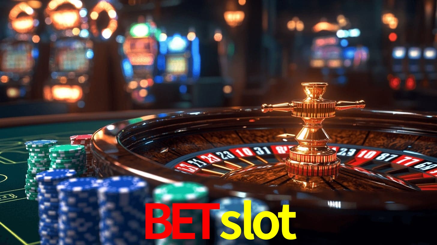 betslot,betslot.com
