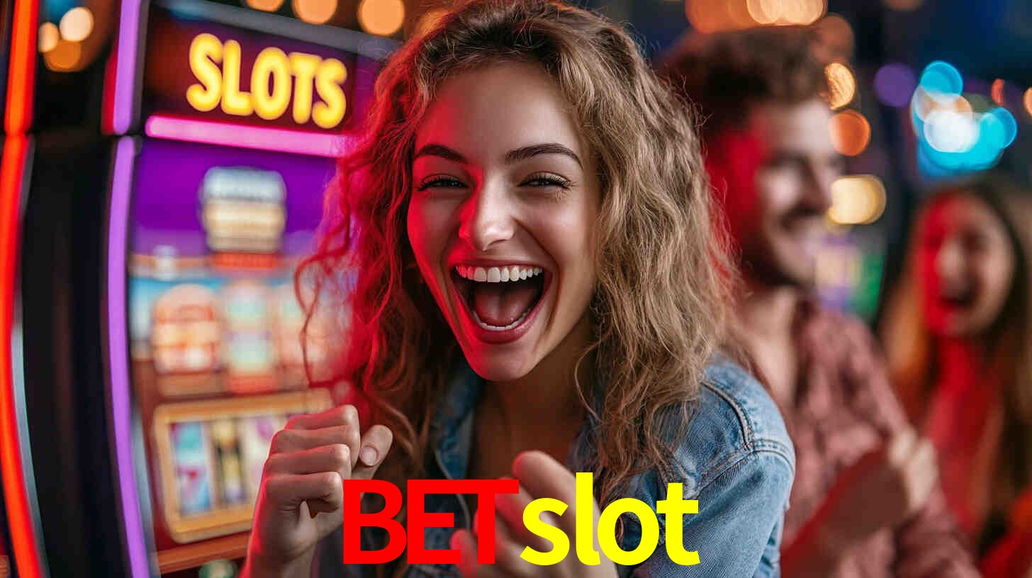 Explorando a Categoria de Eventos em Apostas na betslot