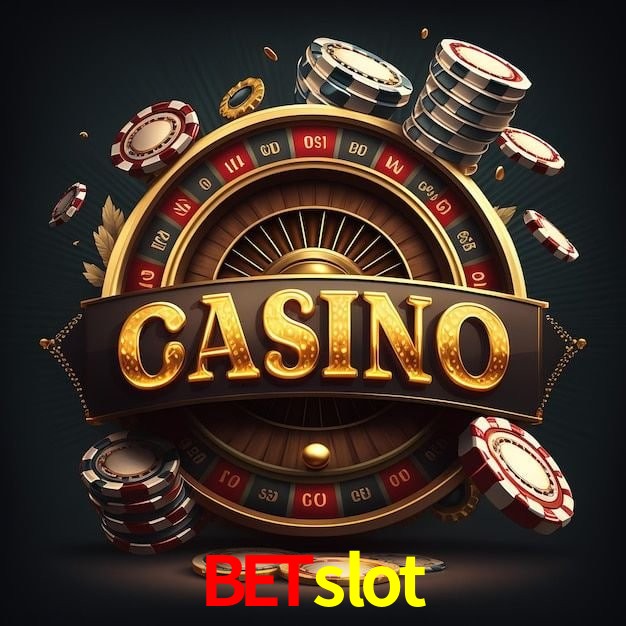 Download rápido e seguro na betslot