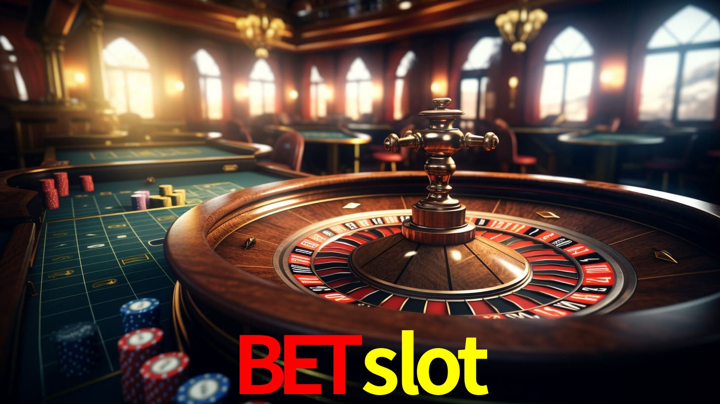 Spaceman Game betslot