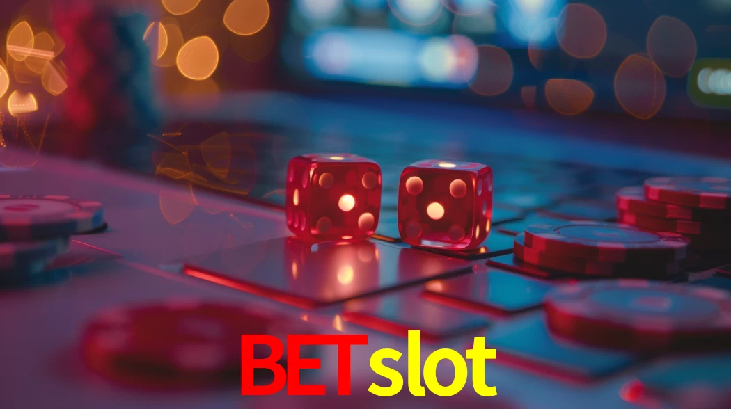 2FA Security betslot
