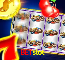 Descubra a Magia dos Jogos de Arcade no betslot