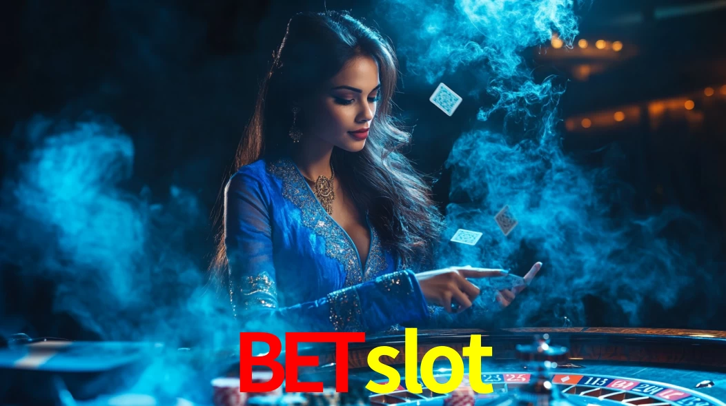Explorando a Categoria de Eventos em Apostas na betslot
