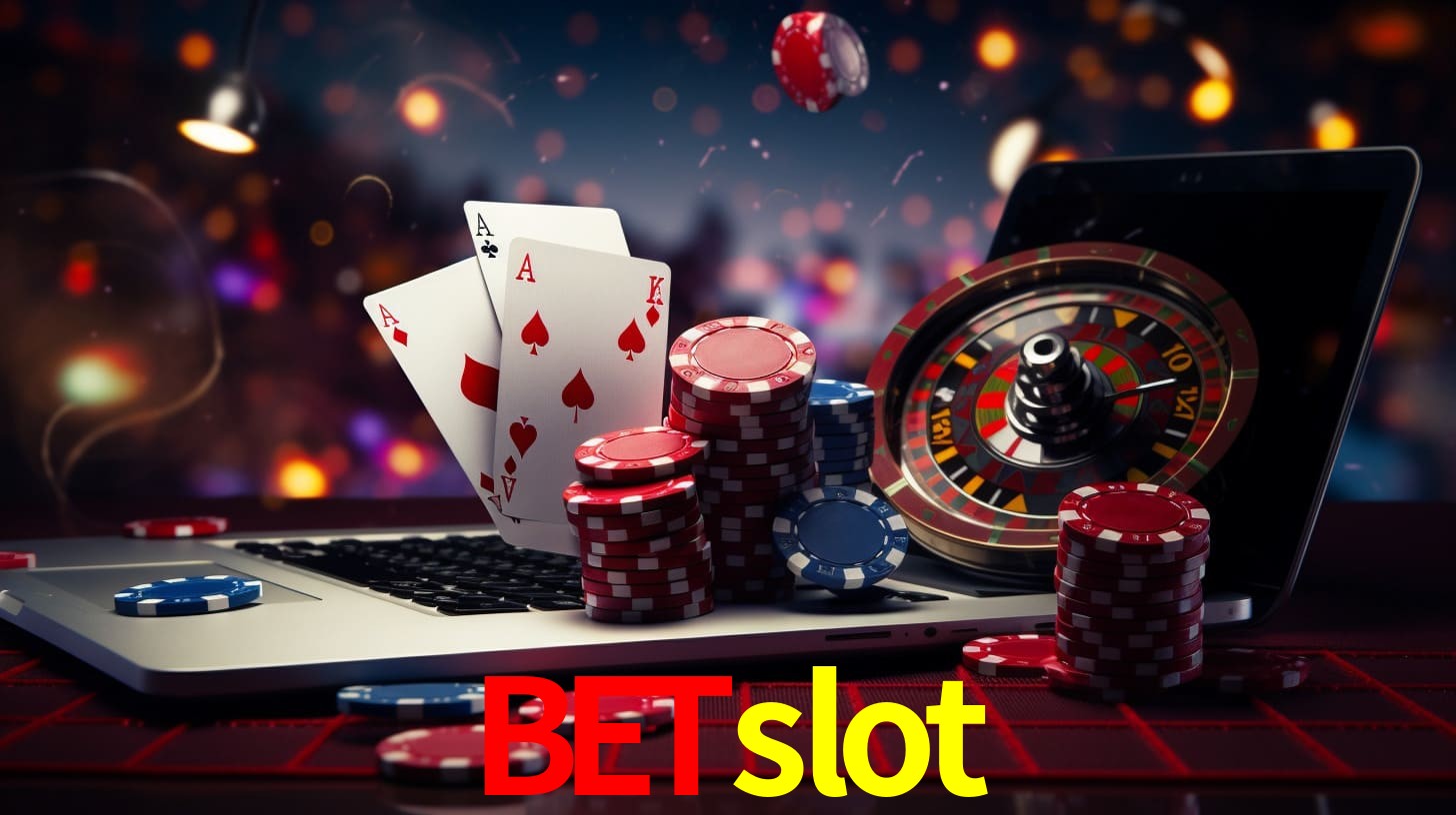 Aviator Game betslot