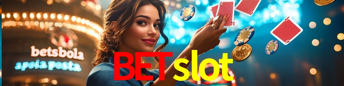Game Statistics betslot