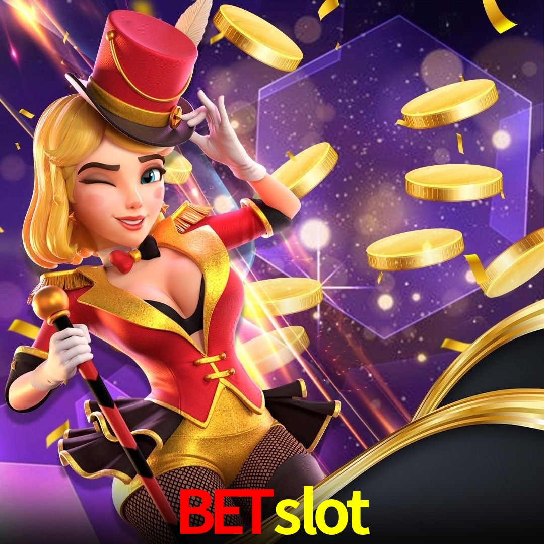 Basketball Betting betslot