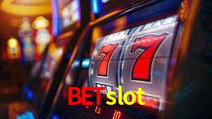 Login Seguro betslot