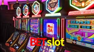 Slots de fortune e cartas de sorte
