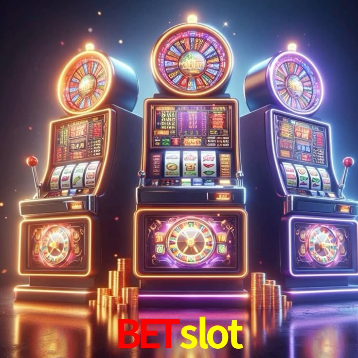 betslot