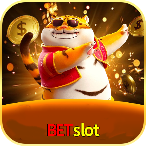 Página oficial da betslot no Facebook