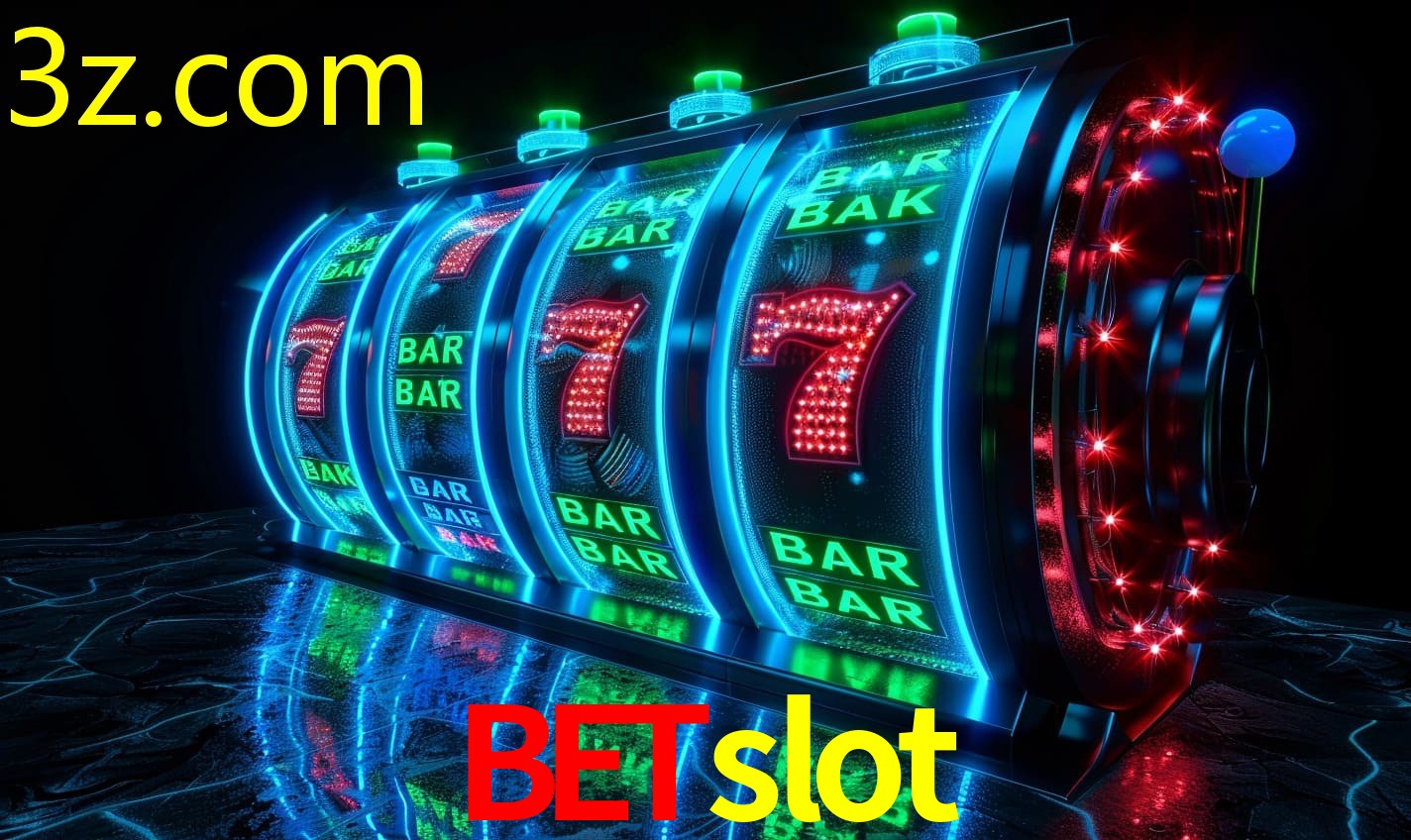 BETSLOT