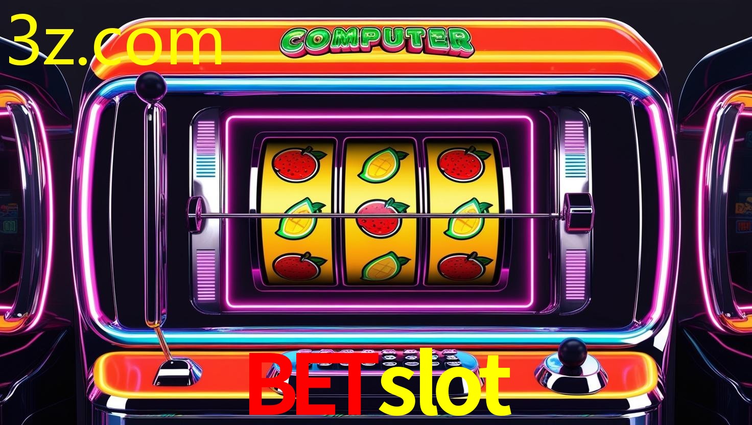 BETSLOT