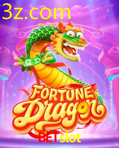 BETSLOT